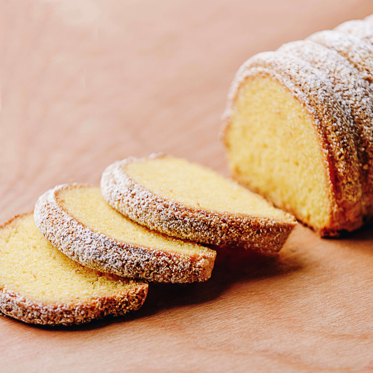 Baked goods