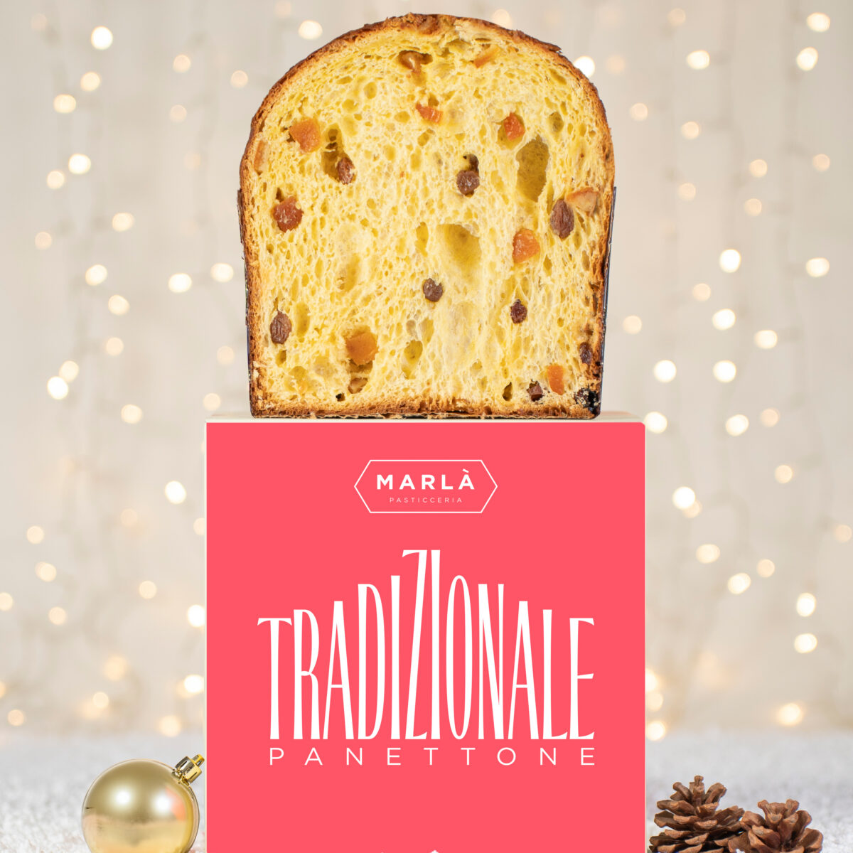Christmas specials