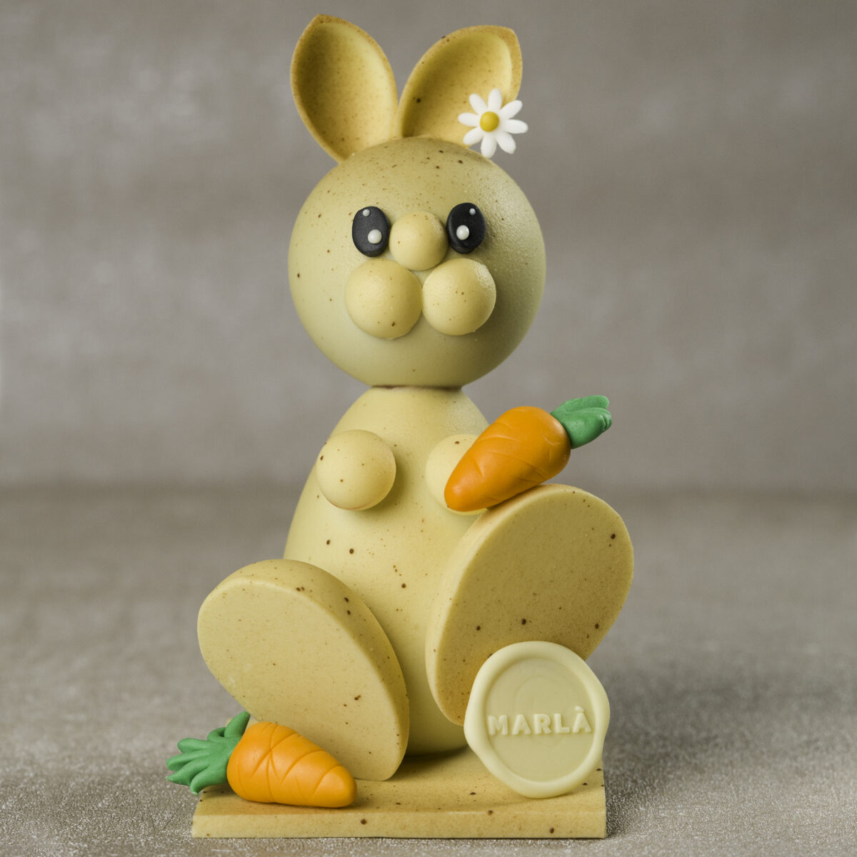 Easter bunny (Copia)