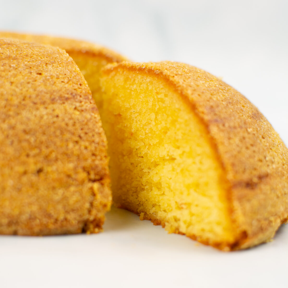 Dolce al limone